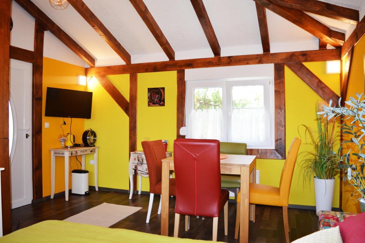 Appartement Luka Biograd - Benkovac