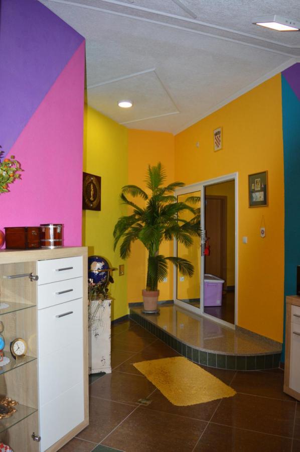 Luka Biograd - Appartement Benkovac
